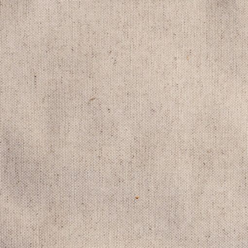 Stain Resistant Tablecloth – Linen Natural Medium 150cm x 250cm