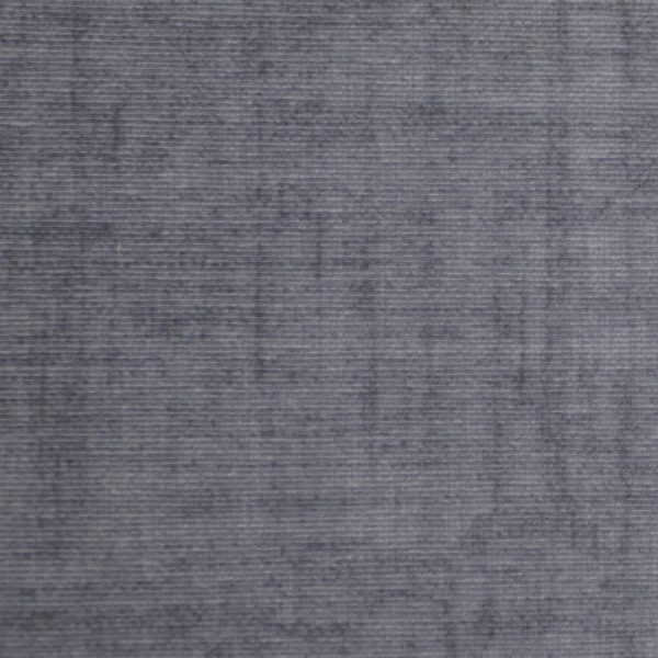Stain Resistant Tablecloth – Parchment Denim Med 150cm x 250cm
