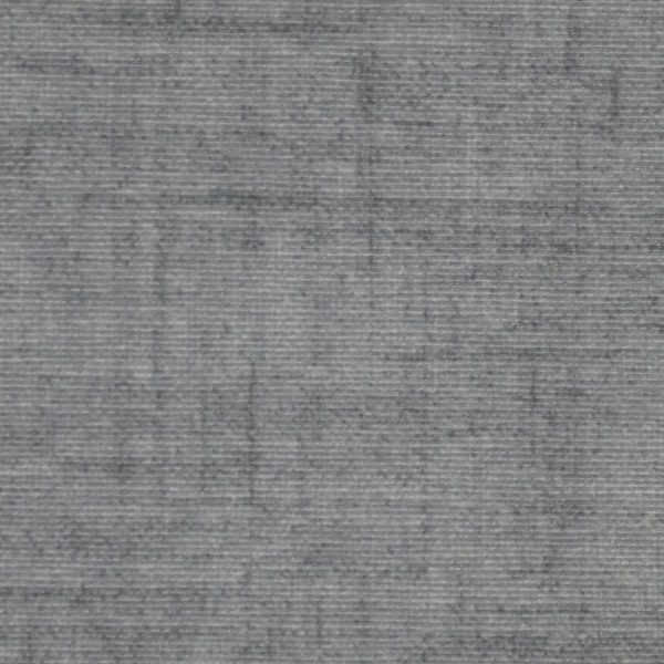 Stain Resistant Tablecloth – Parchment Forest Med 150cm x 250cm