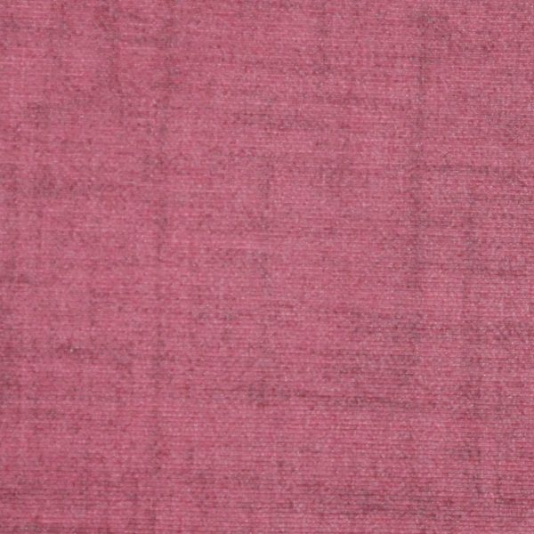 Stain Resistant Tablecloth – Parchment Raspberry Large 150cm x 300cm