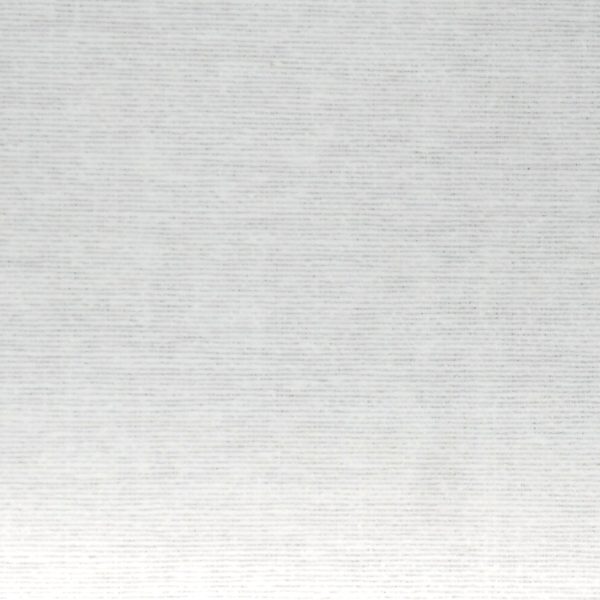 Stain Resistant Tablecloth – Parchment White Med 150cm x 250cm