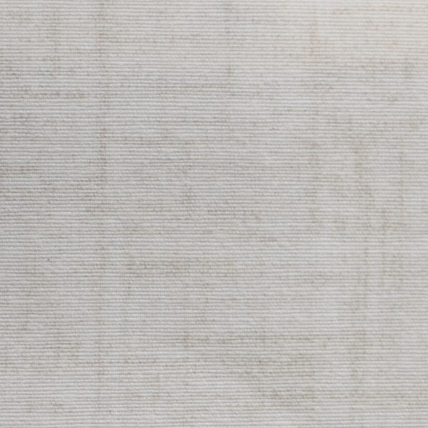 Stain Resistant Tablecloth – Parchment Sand Round 150cm