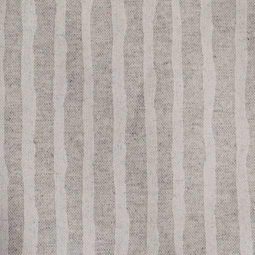 Stain Resistant Tablecloth – Drawn Lines Medium 150cm x 250cm